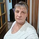 Знакомства: Галина, 60 лет, Краснодар