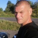Знакомства: Дима, 41 год, Хмельницкий