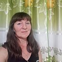 Знакомства: Лара, 49 лет, Кочево