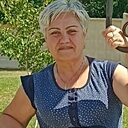 Знакомства: Лейла, 65 лет, Волгоград