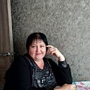 Знакомства: Татьяна, 55 лет, Михайловка (Волгоградская Област