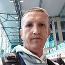 Знакомства: Денис, 45 лет, Уральска