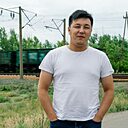 Знакомства: Еламан, 28 лет, Астана