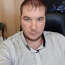 Знакомства: Макар, 33 года, Норильск