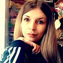 Знакомства: Анастасия, 31 год, Кольчугино