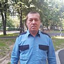 Знакомства: Сергей, 60 лет, Инза