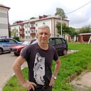 Знакомства: Владимир, 60 лет, Кричев