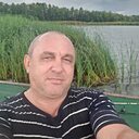 Знакомства: Александр, 44 года, Нефтегорск (Самарская Область)
