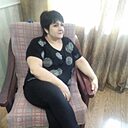 Знакомства: Анжелика, 53 года, Нижнегорский