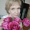 Знакомства: Светлана, 53 года, Чехов