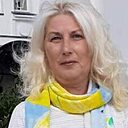 Знакомства: Светлана, 53 года, Новочебоксарск