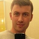Знакомства: Владимир, 32 года, Можайск
