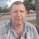 Знакомства: Андрей, 43 года, Усть-Каменогорск