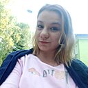 Знакомства: Маргарита, 28 лет, Харцызск