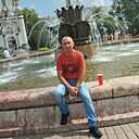 Знакомства: Артур, 42 года, Екатеринбург