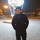 Знакомства: Рустам, 57 лет, Иркутск