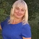 Знакомства: Оксана, 40 лет, Красноярск
