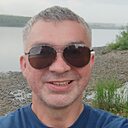 Знакомства: Алексей, 44 года, Тальменка