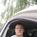 Знакомства: Анатолий, 49 лет, Минск