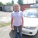Знакомства: Владимир, 63 года, Темиртау