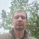 Знакомства: Владимир, 41 год, Высокое