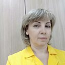 Знакомства: Наталья, 48 лет, Усть-Илимск