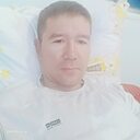Знакомства: Даур, 35 лет, Алматы