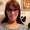 Знакомства: Елена, 51 год, Новоселово