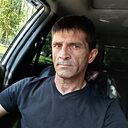 Знакомства: Максим, 49 лет, Новочеркасск