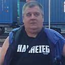 Знакомства: Дмитрий, 49 лет, Светлый