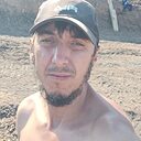 Знакомства: Сергей, 39 лет, Волгоград
