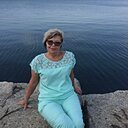 Знакомства: Вера, 64 года, Одесса