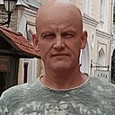 Знакомства: Константин, 43 года, Таллин