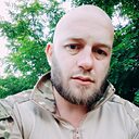 Знакомства: Володимир, 33 года, Котовск