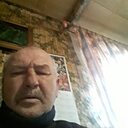 Знакомства: Василий Волков, 64 года, Кохма