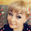 Знакомства: Ирина, 41 год, Москва