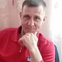 Знакомства: Владимир, 47 лет, Шадринск