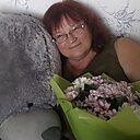 Знакомства: Любовь, 64 года, Краснотурьинск