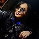 Знакомства: Garaeva, 31 год, Казань