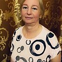 Знакомства: Людмила, 56 лет, Бузулук