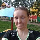 Знакомства: Татьяна, 37 лет, Оханск