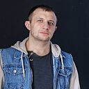 Знакомства: Vadim, 40 лет, Кызыл