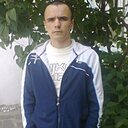 Знакомства: Сергiй, 38 лет, Луцк