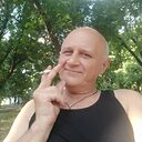 Знакомства: Сергей, 54 года, Харцызск