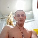 Знакомства: Виталий, 43 года, Радужный (Ханты-Мансийский)