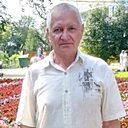 Знакомства: Александр, 68 лет, Таврическое