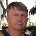 Знакомства: Олег, 48 лет, Владимир