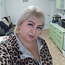 Знакомства: Татьяна, 52 года, Ленинск