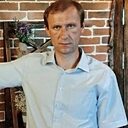 Знакомства: Алексей, 39 лет, Минск