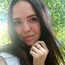 Знакомства: Линда, 28 лет, Новодвинск